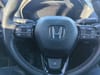 14 thumbnail image of  2025 Honda Civic Sedan Hybrid Sport
