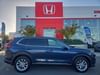3 thumbnail image of  2023 Honda CR-V EX-L