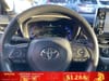 16 thumbnail image of  2022 Toyota Corolla Hybrid
