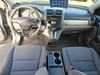 13 thumbnail image of  2010 Honda CR-V LX