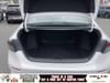5 thumbnail image of  2023 Honda Accord Hybrid Sport