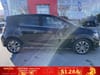 3 thumbnail image of  2017 Chevrolet Sonic LT