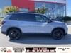 3 thumbnail image of  2024 Honda Passport Black Edition