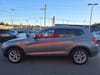8 thumbnail image of  2014 BMW X3 xDrive28i