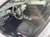11 thumbnail image of  2022 Honda Civic Sedan LX