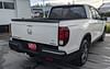 5 thumbnail image of  2017 Honda Ridgeline Sport