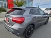 4 thumbnail image of  2019 Mercedes-Benz GLA GLA 250