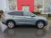 3 thumbnail image of  2013 Honda CR-V EX