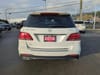 5 thumbnail image of  2016 Mercedes-Benz GLE GLE 350d