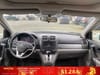 10 thumbnail image of  2010 Honda CR-V EX