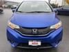 10 thumbnail image of  2016 Honda Fit EX