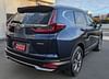 5 thumbnail image of  2022 Honda CR-V EX-L