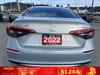 6 thumbnail image of  2022 Honda Civic Sedan Touring