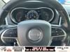13 thumbnail image of  2019 Jeep Grand Cherokee Altitude