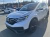 13 thumbnail image of  2021 Honda CR-V Touring