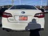 5 thumbnail image of  2018 Subaru Legacy Limited