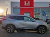 3 thumbnail image of  2018 Honda CR-V Touring