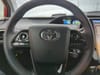 12 thumbnail image of  2021 Toyota Prius Prime