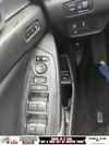 12 thumbnail image of  2018 Honda Accord Sedan EX-L