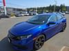 9 thumbnail image of  2020 Honda Civic Sedan Sport