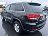 7 thumbnail image of  2011 Jeep Grand Cherokee Laredo