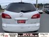 5 thumbnail image of  2017 Buick Enclave Leather