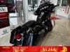 4 thumbnail image of  2023 Harley-Davidson Street Glide