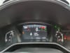 13 thumbnail image of  2020 Honda CR-V EX-L