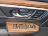 12 thumbnail image of  2021 Honda CR-V Touring