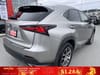 4 thumbnail image of  2020 Lexus NX NX 300