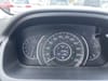 15 thumbnail image of  2012 Honda CR-V Touring