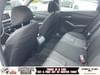 17 thumbnail image of  2023 Honda Accord Hybrid Sport