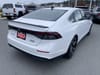 4 thumbnail image of  2023 Honda Accord Hybrid Sport