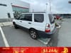 5 thumbnail image of  2006 Subaru Forester 2.5X