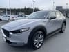 8 thumbnail image of  2025 Mazda CX-30 GS