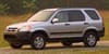 1 placeholder image of  2003 Honda CR-V EX