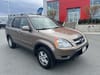 2003 Honda CR-V EX
