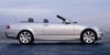 2004 BMW 3 Series