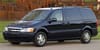 1 placeholder image of  2004 Chevrolet Venture