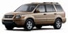 1 placeholder image of  2004 Honda Pilot