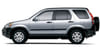 1 placeholder image of  2005 Honda CR-V EX