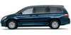 1 placeholder image of  2006 Honda Odyssey LX