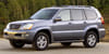 2006 Lexus GX 470
