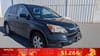 2007 Honda CR-V EX-L