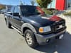 2008 Ford Ranger