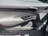24 thumbnail image of  2008 Honda Civic Sdn DX-G