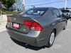 3 thumbnail image of  2008 Honda Civic Sdn DX-G
