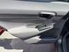 25 thumbnail image of  2008 Honda Civic Sdn DX-G