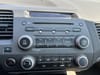 19 thumbnail image of  2008 Honda Civic Sdn DX-G