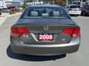 4 thumbnail image of  2008 Honda Civic Sdn DX-G
